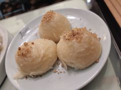 -海尔巴格一甸茶餐厅(团结路店)