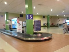 -吉隆坡国际机场