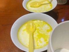 -伊帆食府·青海地方特色美食