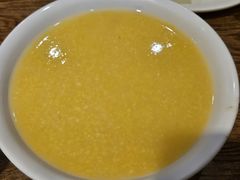 -清真吴记门钉肉饼·喜多利