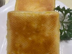 -兴悦酒家(环市东路店)