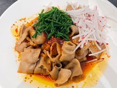 -紫泥369粗粮季(四牌楼店)