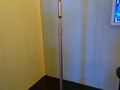 -欢唱KTV(东街店)