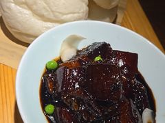-四灶儿·2005地道杭帮菜(杭州鼓楼1店)