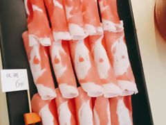 -小肥羊·牛羊肉火锅(万达广场店)