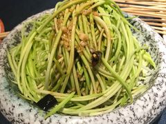 -肉串汪(望京店)