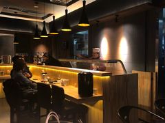 -汪爹爹武汉牛三鲜(朝外大街店)