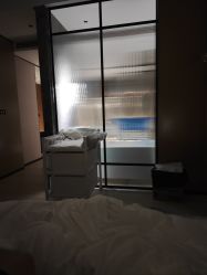 -baby bella小贝拉母婴护理中心(杭州凯宾斯基酒店)