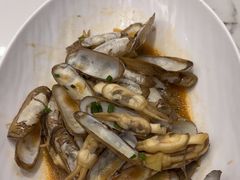 -新丁香海鲜酒店(银海商贸城店)