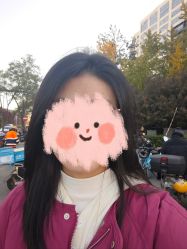 -和木形象