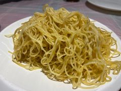 -华仔龙虾(永乐路总店)