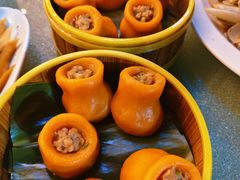 -舌尖上·霞浦滩涂海鲜(总店)