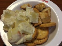 -米斯特比萨(罗斯福店)