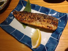 -吉川居酒屋(建国北路店)