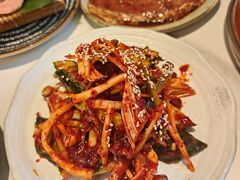 -缘·金家烤鳗鱼(西塔总店)