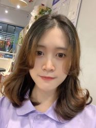 点击看大图 -苏豪路易士·嘉玛发廊