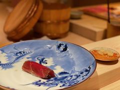 -鮨心和(外滩店)