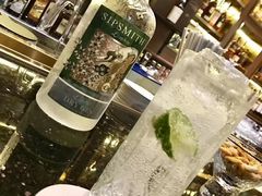 -酒池星座(深圳湾后海汇店)