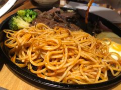 -天语雅阁(崇安寺店)