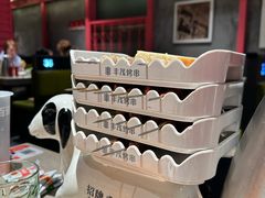 -丰茂烤串(金源店)