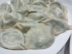 -三合园水饺(二马路店)