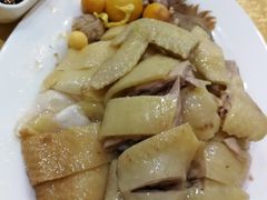 -九大簋家宴(北京路店)