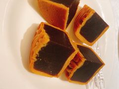 -泮金大塘(北二七路店)