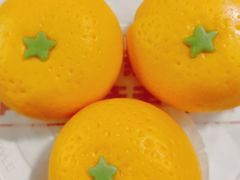 -新佳丽时尚广场