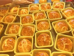 -嘉华鲜花饼(南屏旗舰店)