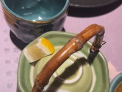 -味见·荣家(亚泰大街店)