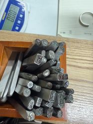 -邵老师打金·黄金加工(大望路总店)