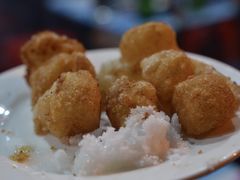 -松明一烤肉馆(鲁园店)