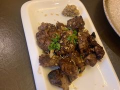 -伊藤ITO(侨福芳草地购物中心店)