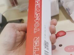 -华为授权服务中心(徐汇漕溪北路)