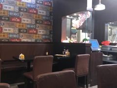 -八爷茶餐厅