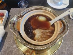 -郑春發佛跳墙(三迪中心店)