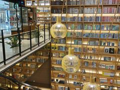 -G·SPACE(金鹰世界店)