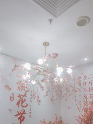 点击看大图 -觅境SPA·私享空间