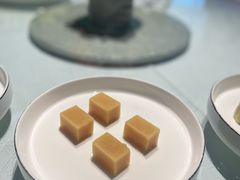 -大董(环贸iapm店)