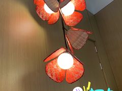 -望蓉城·古法酸菜鱼(世纪汇店)