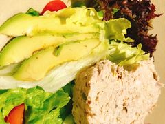 -Cactus墨西哥仙人掌餐厅