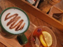 -SUPER BOWL超级碗(崂山丽达店)