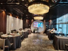 -望乡楼上海菜(日月光店)