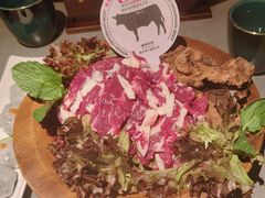 -二刀潮牛(重庆光环购物公园店)