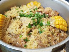 -土桥手掌鸡·26年灌县老味道(都江堰店)