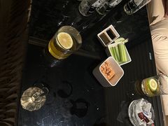 -悦吧·360°全景天台酒吧(象山店)