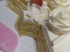 -金凤成祥(旧宫二店)