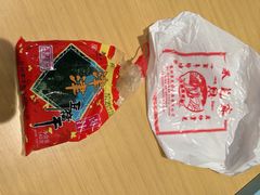 -采芝斋评弹茶馆(观前街店)