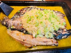 -杜哥·鱼虾跳(太康新村店)