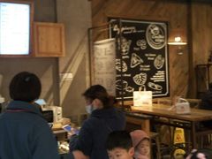 -可莎蜜儿(金沙学府店)